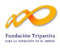 Fundación Tripartita