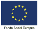 Fondo Social Europeo