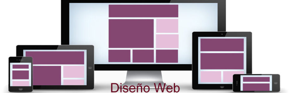 Diseño web